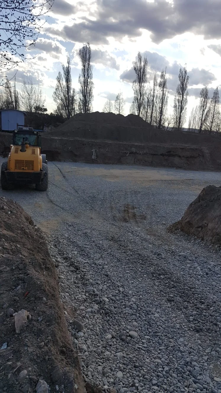 Olteniei 1H galerie 6