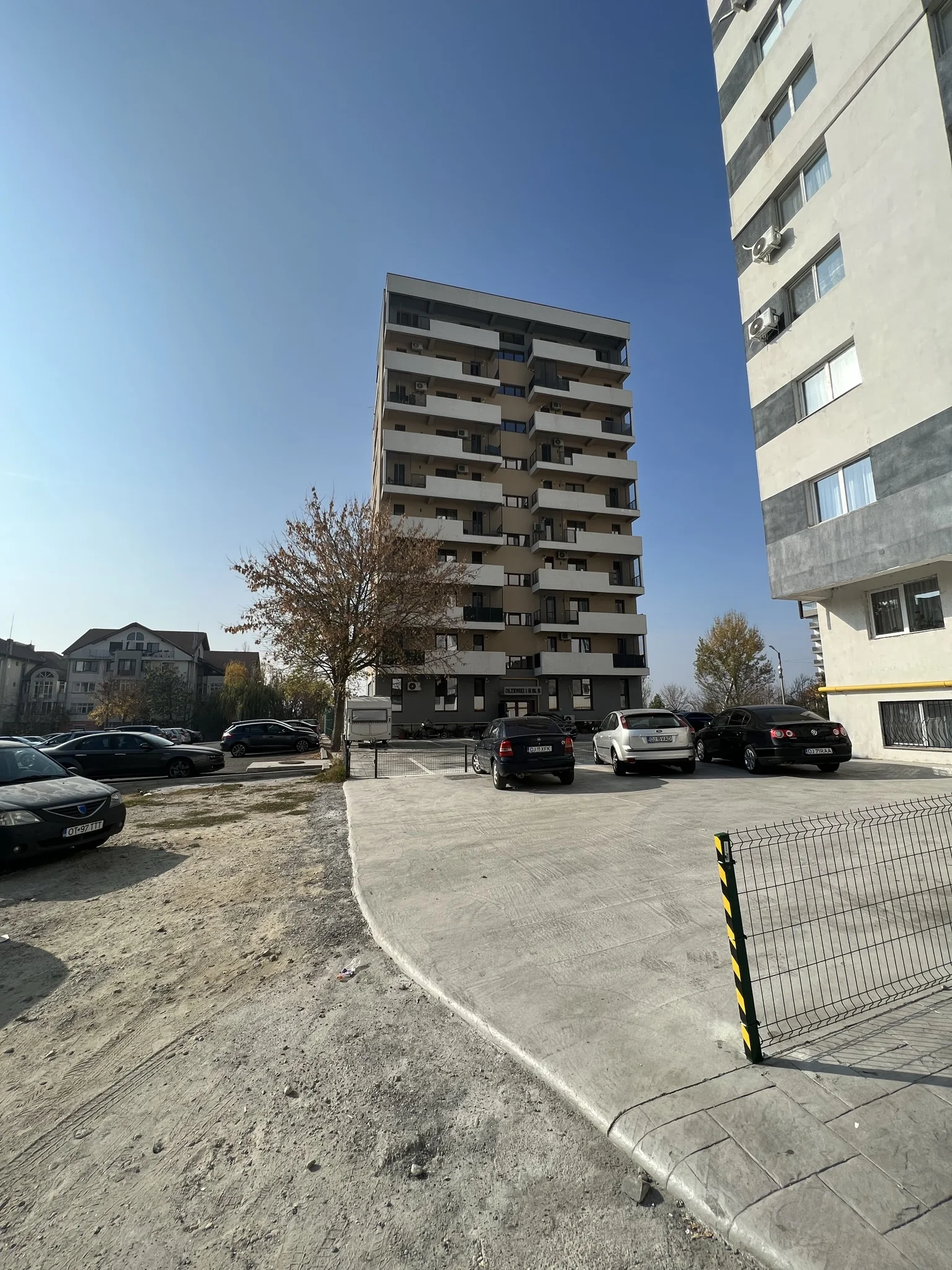 Olteniei 1H galerie 46
