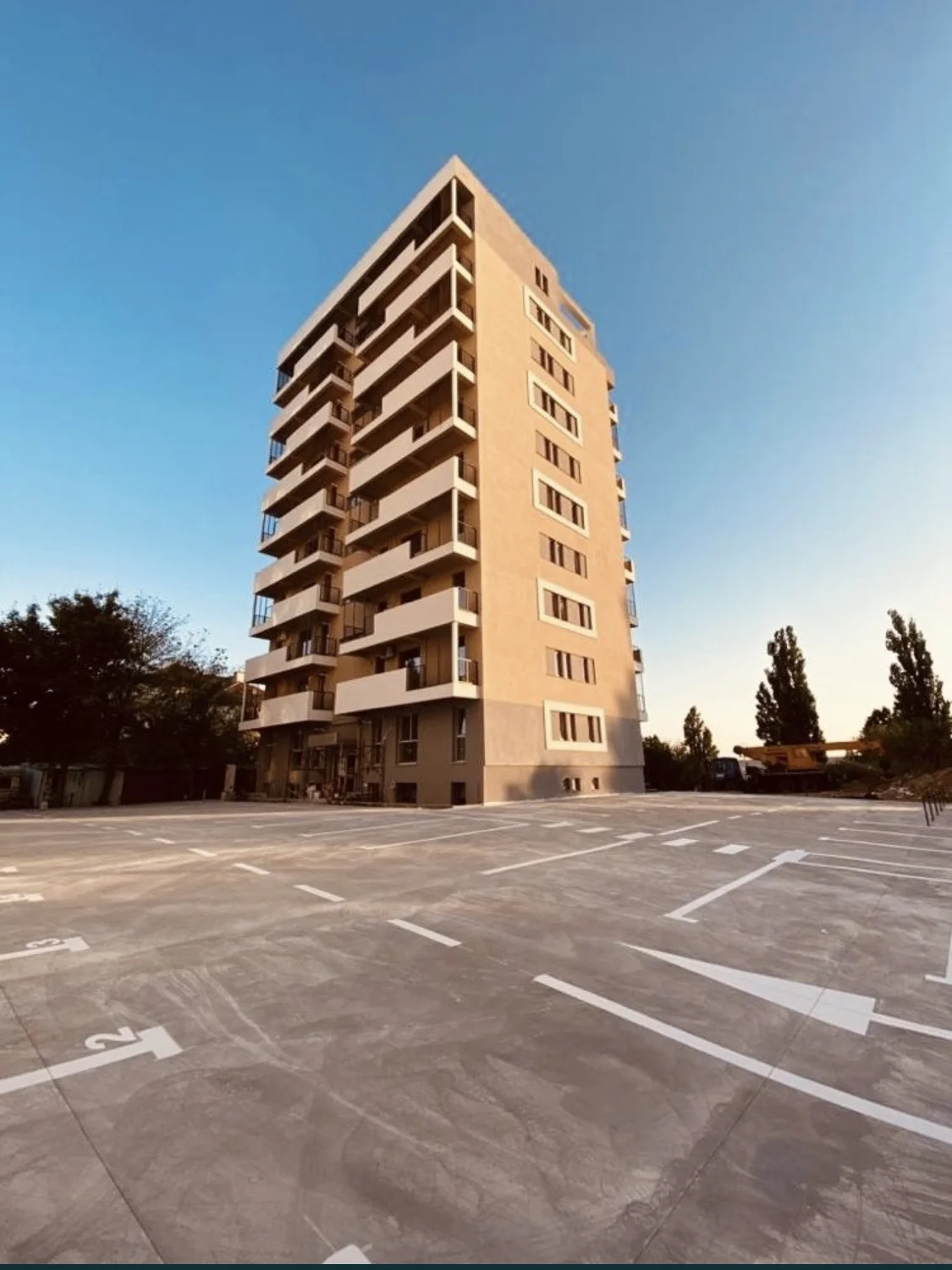 Olteniei 1H galerie 48