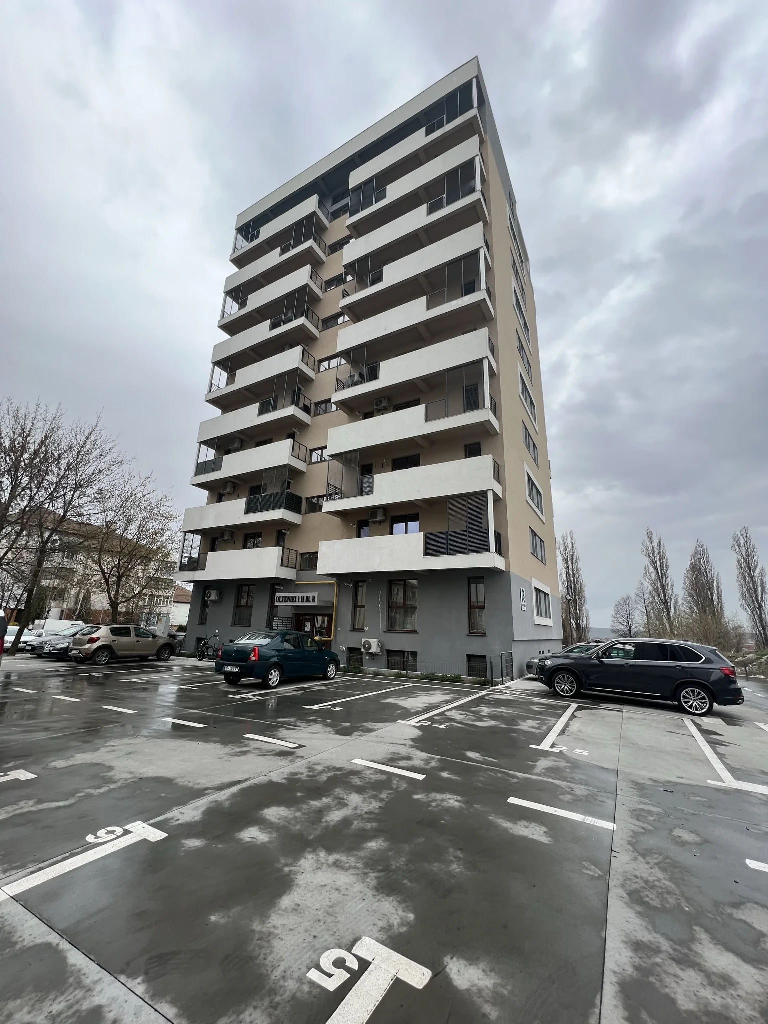 Olteniei 1H galerie 52